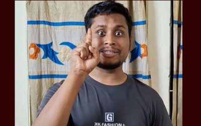 যে ছাত্রলীগ হয়ে উঠতে চাইবে, তার পরিণতি ছাত্রলীগের মতোই হবে